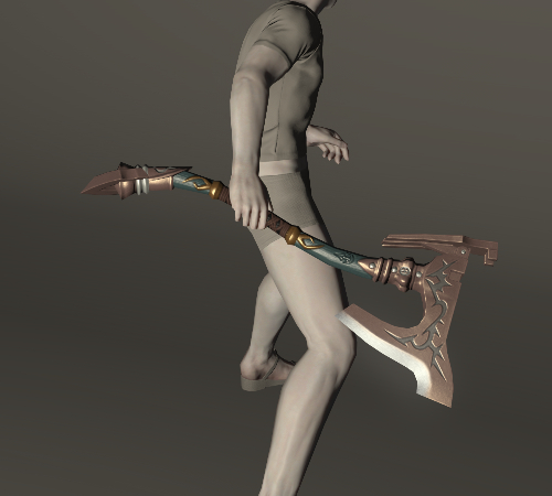 File:Mountain Chromite Hatchet.jpeg