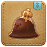 Mudpie icon3.png