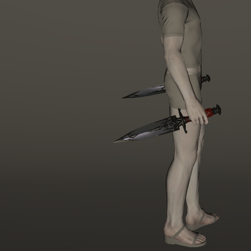 File:Mythril Baselards.jpeg