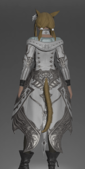 File:Omega Coat of Healing rear.png