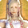 Oracle of light card icon1.png