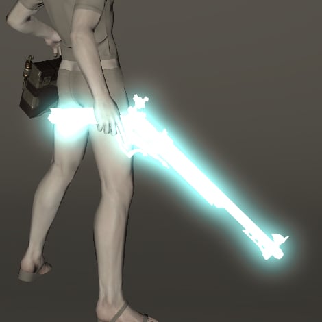 File:Padjali Revolver.jpeg