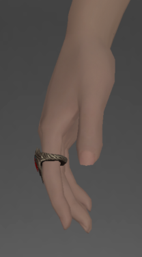 File:Royal Volunteer's Ring of Slaying front.png