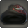 Serpentskin bush hat icon1.png