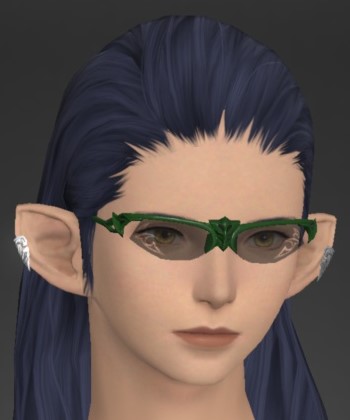 File:Shaded Spectacles - Green.jpg