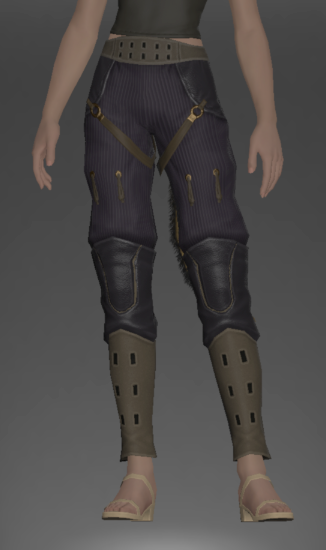File:Shadowhound Cuisses front.png