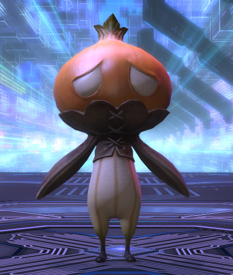File:Vault Onion.jpg