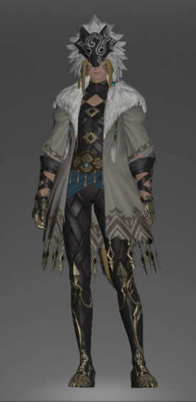 File:Warg healing attire.png