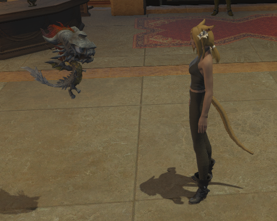 File:Wind-up Shinryu scale.png