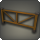 Wooden handrail icon1.png