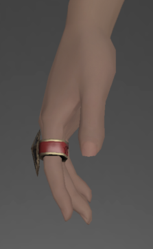 File:Yama Ring of Fending front.png