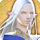 Ysayle card icon1.png