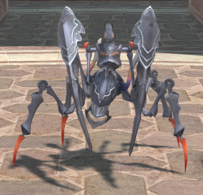 File:Abandoned Slasher.png