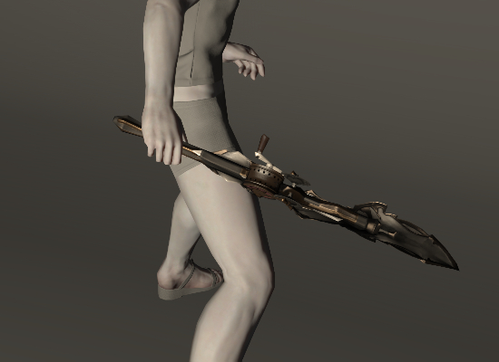 File:Acacia Fishing Rod.jpeg