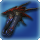 Antiquated dragonlancers vambraces icon1.png
