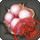 Approved grade 2 artisanal skybuilders cotton boll icon1.png