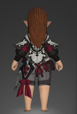 File:Arachne Bolero 4.png