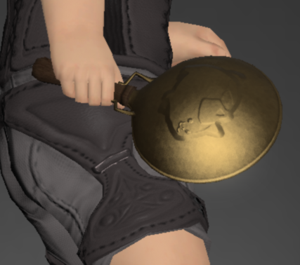 File:Bismuth Fat Cat Frypan 2.png