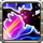Deathflare (PvP)