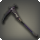 Facet pickaxe icon1.png