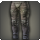 Felt trousers icon1.png