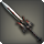 Folded high steel greatsword icon1.png