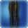 Gemfiends costume trousers icon1.png