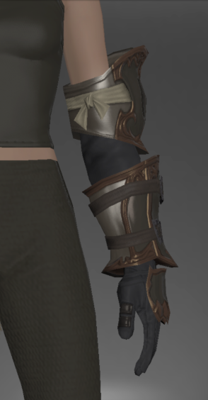 File:Genta Kote of Striking front.png