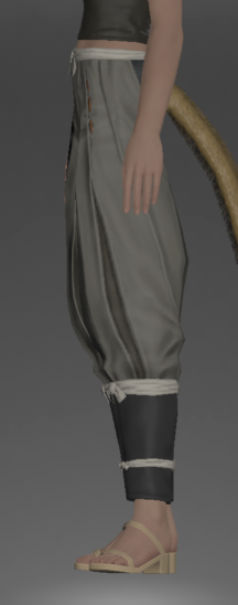 File:Genta Tsutsu-hakama of Fending side.png