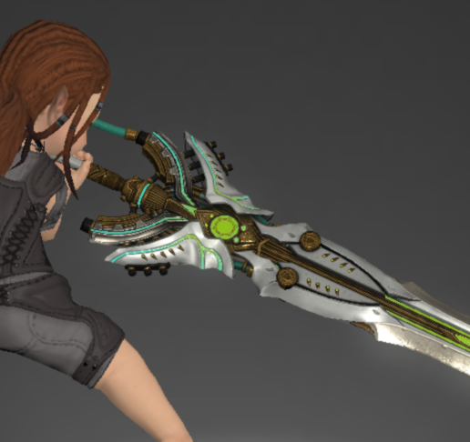 File:Greatsword Eternal 2.png