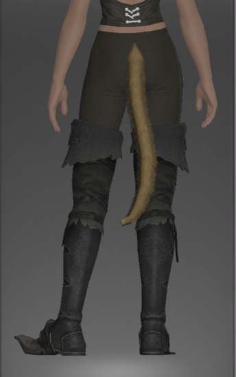 File:Harvester's Boots rear.png