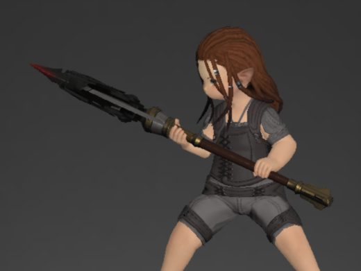 File:High Steel Battleaxe 3.png