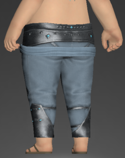 File:Hypostatic Breeches of Fending 2.png