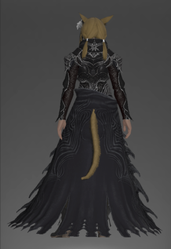 File:Ktiseos Coat of Maiming rear.png