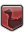 Limp icon1.png