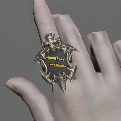 File:Master Rogue's Ring.jpeg
