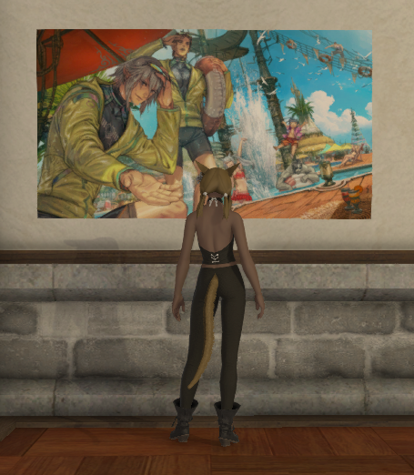 File:Moonfire Faire MMXXV Advertisement scale.png