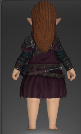 File:Mountain Linen Top of Striking 2.png