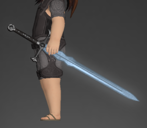 File:Mythrite Flametongue 1.png