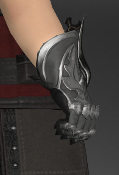File:Omicron Gloves of Aiming 2.png