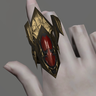 File:Paglth'an Ring.jpeg