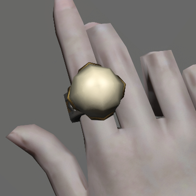 File:Panegyrist's Ring.jpeg