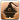 Reagents icon1.png