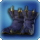 Replica dreadwyrm shoes of casting icon1.png