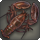 Rock lobster icon1.png