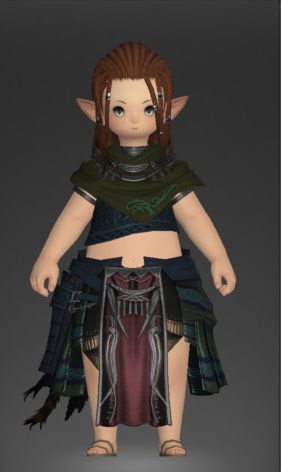 File:Sarcenet Chestwrap of Aiming.png