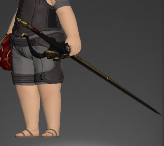 File:Senor Sabotender's Rapier 6.png