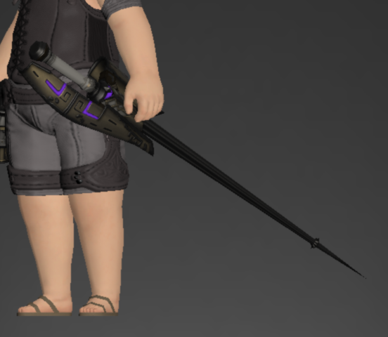 File:Skydeep Hanger 1.png