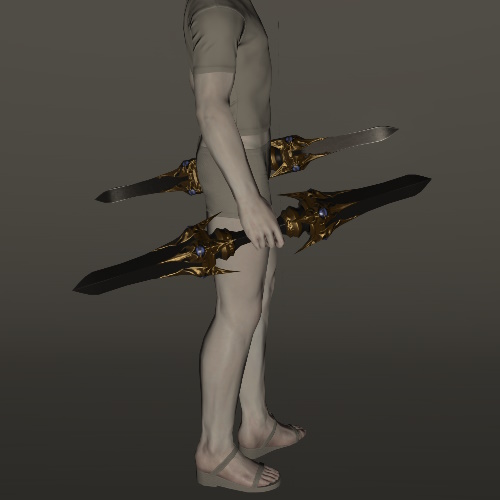 File:Sophic Points.jpeg