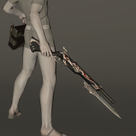 File:Storm Officer's Musketoon.jpeg